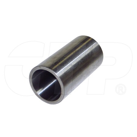 Aic Replacement Parts Piston-Control Fits Caterpillar Models 1205727